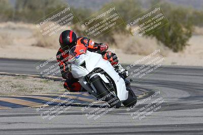 media/Nov-30-2025-TrackXperience (Sun) [[c0061d280f]]/2-Level 2/Session 3 Turn 5/